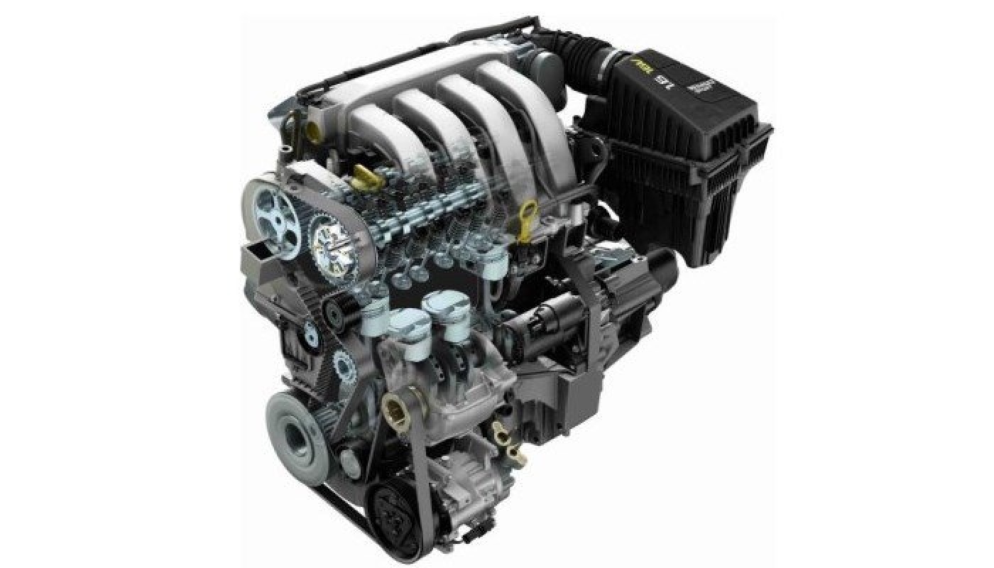 К4м двигатель рено. Двигатель на renault k 4 m. Двигатель renault k4m. 6. Двигатель на renault k 4 m.