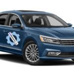 Определяем, какое крепление Volkswagen Passat лучше