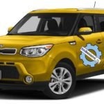 Какую сборку KIA Soul лучше взять: какая страна производитель
