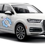 Чью сборку Audi Q7 выбрать: какая страна производитель