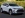 Nissan Pathfinder – среднеразмерный внедорожник японского производства, изнач...