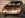 Nissan Murano - это среднеразмерный внедорожник, который выпускается с 2003 м...