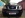 В наш гараж заехал брутальный японец Nissan Patfinder 2011 года выпуска, с ди...