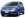 Ниссан Ноут - субкомпактный минивэн, производящийся с 2004 года. Имеет общую платформу с Ниссан Тиида, Рено Логан, Симбол и других. В настоящее время выпуск автомобиля осуществляется только для внутреннего рынка Японии.
