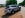 У автомобиля Nissan Murano могут быть разные подвески в зависимости от модифи...