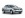 Nissan Almera — автомобиль класса C, который начал выпускаться с 1995 года. Almera имеет продающиеся в Европе модели-аналоги Nissan Pulsar первого поколения, Nissan Sentra и Nissan Bluebird Sylphy второго поколения.
