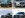 Обзор кроссовера Nissan Pathfinder 2021-2022: характеристики, параметры, комп...