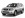 Статьи, посвящённые обслуживанию и ремонту автомобилей Nissan Pathfinder
