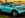 Обзор кроссовера-кабриолета Ниссан Мурано (2-е поколения) с фотографиями. Технические характеристики Nissan Murano Cr...