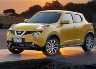 Рейтинг лучшей летней резины на Nissan Juke (Ниссан Жук) 2021 по оценке независимых экспертов: сравнение цен в Вашем городе, купить с доставкой или...