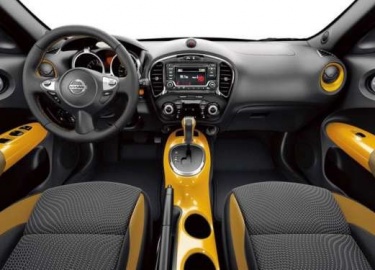 Неоднозначный кроссовер Nissan Juke. Какие преимущества и недостатки видят автовладельцы в Ниссан Жук. Как реально обстоят дела с этим кроссовером.