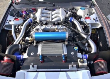 Описание двигателей, устанавливаемых на автомобили Ниссан Джук, ресурс, надёжность, экономичность,&nbsp;какой лучше выбрать
