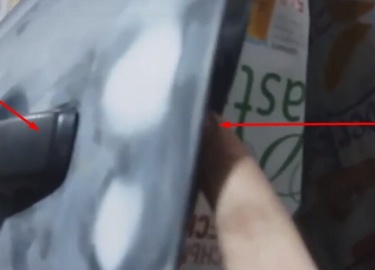 Читайте про снятие наружней ручки с передней двери. Обращаем внимание, что она подходит как для водительской двери, так и для пассажирской. Нужно с...