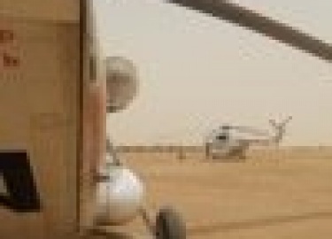 Статья о замене втулки рулевой рейки на автомобиле Ниссан Ноут
