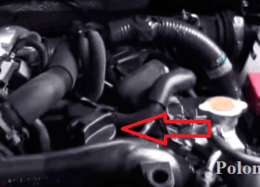 Самостоятельная замена масла и масляного фильтра двигателя на Ниссан Жук. Инструкция по замене масла своими руками. Какое масло и сколько заливать?