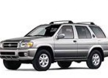 Тип ламп на Nissan Pathfinder 4 поколения / R52 (14-...) ближний свет - H11дальний свет - HB3противотуманные фары - H11передние поворотники - WY21W...