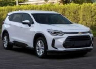 Nissan Pathfinder – среднеразмерный внедорожник японского производства, изначально доступный для американского рынка. Автомобиль образца 1985 года ...