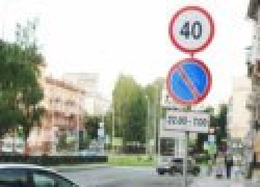 За окном 2021 год: города стали более населенными, места для парковки все меньше, но интерес российской аудитории к к...