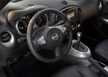 Полная и частичная замена трансмиссионного масла в АКПП Nissan Juke своими руками. Оригинальное atf масло и аналоги, интервал замены масла в АКПП.