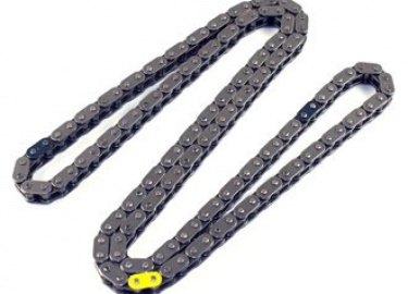 Замена цепи грм ниссан патфайндер Замена цепи ГРМ Nissan Pathfinder Замена цепи ГРМ оперативно и по честной цене! Приезжайте к нам, если заметили п...