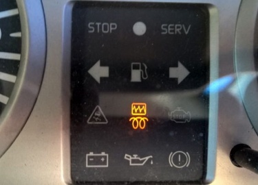 Что касается реле свечей накаливания, то принцип работы и проверка работоспособности играют очень важную роль. Когда такое устройство выходит из ст...