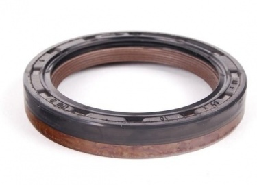 Двигатель — главное устройство транспортного средства, корректная работа которого предусматривает обеспечение специальных условий. В процессе его э...