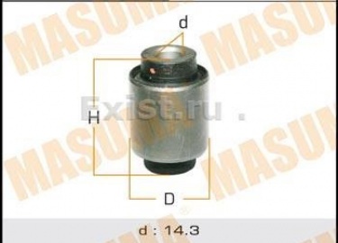 Замена сайлентблоков ниссан патфайндер Nissan Pathfinder › Бортжурнал › Замена сайлентблоков передних рычагов Приветствую. На очереди замена сайлен...