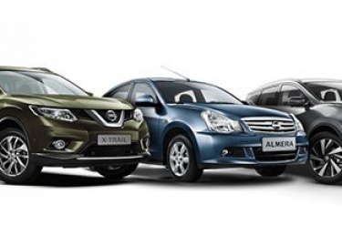 Ошибки Nissan. Список всех ошибок. Расшифровка. Симптомы. Причины возникновения ошибок. Рекомендации по ремонту. — KODOBD.RU