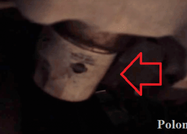 Самостоятельная замена масла и масляного фильтра двигателя на Ниссан Жук. Инструкция по замене масла своими руками. Какое масло и сколько заливать?