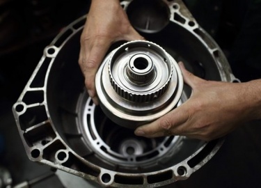 В данной статье рассматривается АКПП Nissan Pathfinder, какой тип АКПП установлен на Nissan Pathfinder, типичные проблемы АКПП.