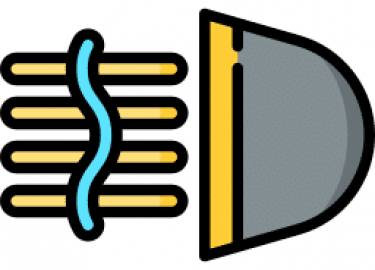 В этом уроке мы увидим, как включить передние противотуманные фары вашего Nissan Juke.