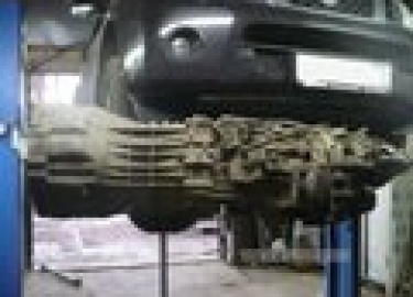 Замена сцепления Nissan в нашем продвинутом мире не такая уж и частая процедура. Так что тут есть нюансы, с которыми желательно ознакомиться