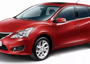 Как заменить свечи зажигания на Ниссан Тиида своими руками: оригинальные номера, аналоги, периодичность замены, советы, рекомендации, проблемы и ре...