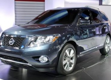 В большинстве случаев производители автомобилей рекомендуют проверять уровень масла в трансмиссии двигателя и трансмиссии при рабочей температуре. ...