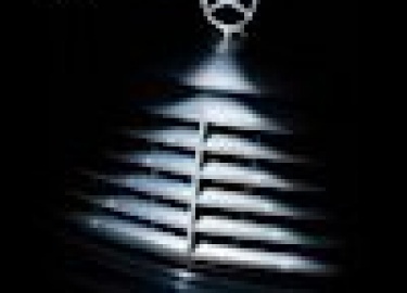 Ремонт актуатора турбины автомобила Ниссан Патфайндер
