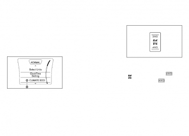 Автоклуб Nissan Juke - Ниссан Жук Форум клуба владельцев Nissan Juke - Ниссан Жук Вопрос про полный привод Вопрос про полный привод Angelneo » 01 авг