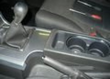 Замена сцепления Nissan в нашем продвинутом мире не такая уж и частая процедура. Так что тут есть нюансы, с которыми желательно ознакомиться