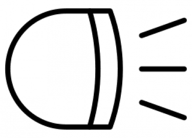 В этой статье вы узнаете, как заменить лампу габаритного света на вашем Nissan Terrano.