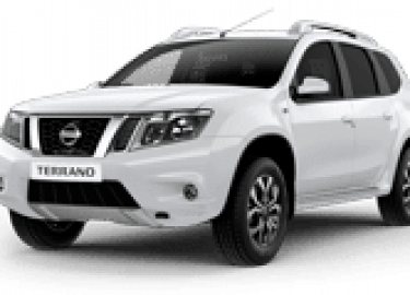 Не знаете какое масло заливать в двигатель Nissan Terrano? Объем, допуск, интервал замены и подбор по аналогам моторных масел на одном сайте.