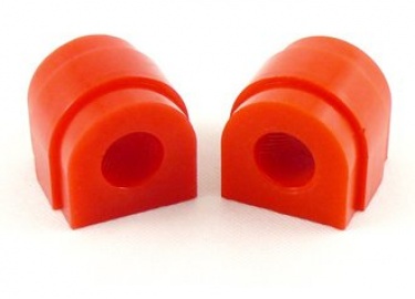 Замена втулок стабилизатора Nissan Note Замена втулок стабилизатора Nissan Note Как определить, что втулки стабилизатора подвески пора менять? Если вы