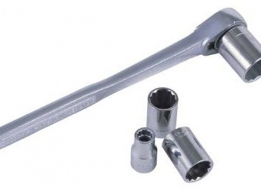 Амортизаторы являются одним из наиболее важных компонентов системы подвески вашего Nissan Pathfinder. Удары помогают сгладить неровности и сделать ...