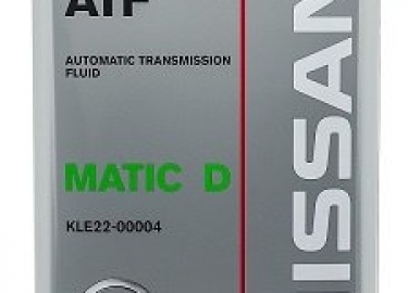 Какое масло лить в АКПП Ниссан Патфайндер и др., какое масло подойдет в АКПП Ниссан, как проверить уровень масла, порядок самостоятельной замены.