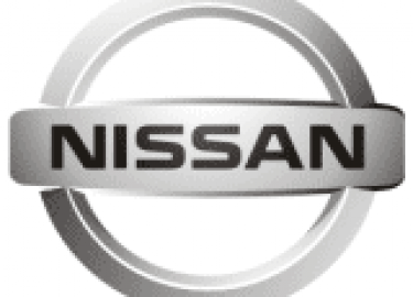 Выбираем щётки на Juke: оригинальный размер и «родные» крепления от проверенных производителей. Сравнение цен и видео установки.