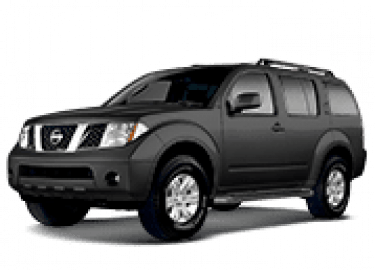 Антифриз для Nissan Pathfinder R51 Год Двигатель Тип Цвет Срок эксплуатации Рекомендуемые производители 2004 бензиновый, дизельный G12 красный 5 лет