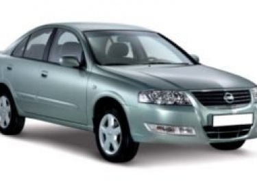 Полная информация о предохранителях и реле ниссан альмера классик. Места расположения блоков, их описание, назначение элементов. Предохранитель при...