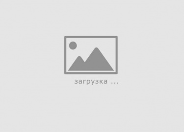 Замена масла в раздатке Патфайндер R51 На СТО поступил автомобиль Nissan Pathfinder R51 (3-е поколение) 2.5 dCi 4WD 2011 г.в. для проведения плановой