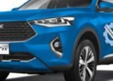 Номинальный заправочный объём масел в двигатель Ниссана Жук. Емкости агрегатов и систем смазки, охлаждения. Выбор вязкости моторного масла для разл...