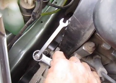 » Установка фаркопа (прицепного устройства) Nissan Pathfinder 2005-2014 | Все о фаркопах и прицепной техники