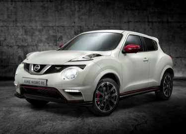 Блок предохранителей Nissan Juke - где находится и схема расположения контактов

