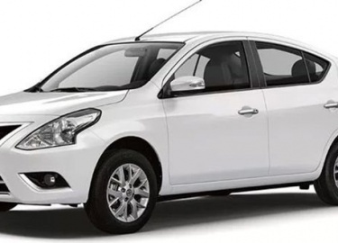 Как заменить фильтр салона на Ниссан Альмера G15 своими руками: оригинальные номера, аналоги, периодичность замены, советы, рекомендации, проблемы ...